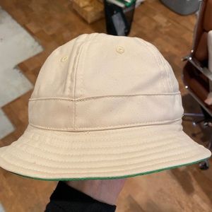 Paa bucket hat